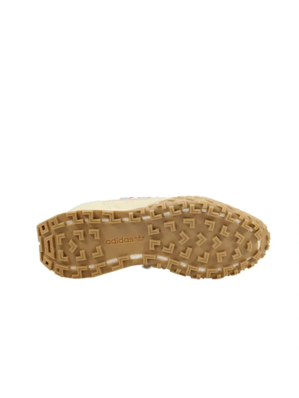 adidas Retroplay E5 W.R.P